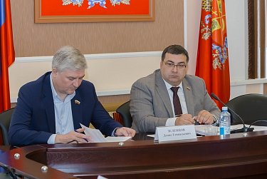 Парламентарии огласят «вердикт» по бюджету-2021 